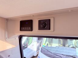 CHAUSSON V697 First Line ~ viele Extras ~ MJ26
