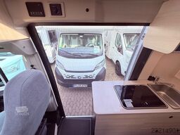 CHAUSSON V697 First Line ~ viele Extras ~ MJ26