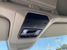 VW Crafter Kasten 35 L4H3 NAV AHK äden