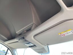 VW Crafter Kasten 35 L4H3 NAV AHK äden