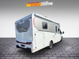 DETHLEFFS Just Camp Active T 7052 DBL