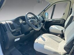 DETHLEFFS Just Camp Active T 7052 DBL