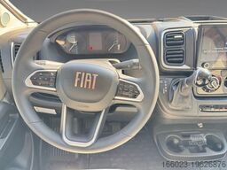 DETHLEFFS Just Camp Active T 7052 DBL