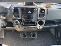 DETHLEFFS Trend T 7057 EBL