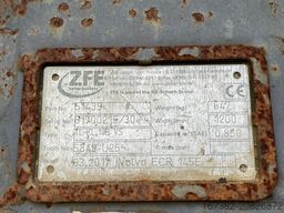 ZFE 