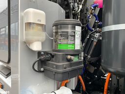 Mercedes-Benz eEconic 300 Geesink 22m³