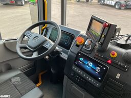 Mercedes-Benz eEconic 300 Geesink 22m³