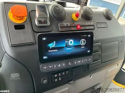 Mercedes-Benz eEconic 300 Geesink 22m³