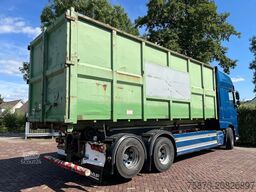 DAF XF 530 FAS