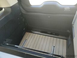 Mercedes Marco Polo 250d | Luxus Camper 2 Schlafplätze | Küche + Aufstelldach