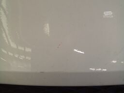 Mercedes Marco Polo 250d | Luxus Camper 2 Schlafplätze | Küche + Aufstelldach