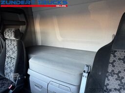 Scania R 410 HIGHLINE, 2 TANKS, RETARDER