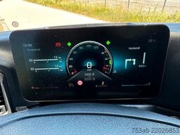 MERCEDES-BENZ 1830LLPrit7,20m/KranHiabFunk/NL7,60to/20 tkm/Top