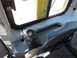 KOMATSU D61PX-15E