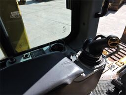 KOMATSU D61PX-15E