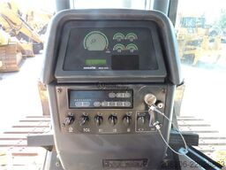 KOMATSU D61PX-15E