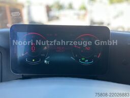 MERCEDES-BENZ Actros 1851 GigaSpace PPC  2Tanks Retarder