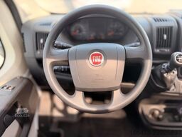 CARADO T 447 *Einzelbetten-Hubbett*