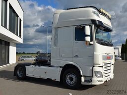 DAF XF 480 / 2017r. / PCC / KLIMA P. / 2095