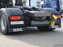 DAF XF 480 / 2017r. / PCC / KLIMA P. / 2095