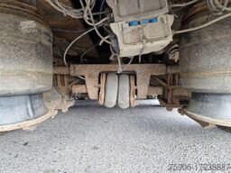 PORTE ENGINS 4 ESSIEUX