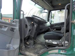 Mercedes-Benz Atego 818 K