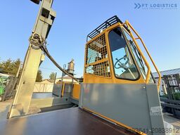 Baumann GS 70/14/50 DUPLEX DIESEL LIKE NEW