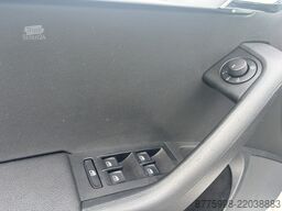 Skoda Oktavia