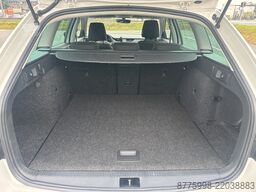 Skoda Oktavia