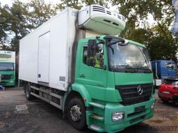 MERCEDES-BENZ 1926 L/ Tiefkühler