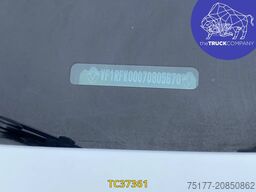 Renault Kangoo 1.5 DCI