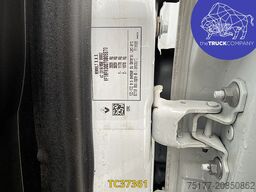 Renault Kangoo 1.5 DCI