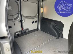 Renault Kangoo 1.5 DCI