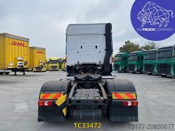 Mercedes-Benz Actros 1945