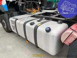 Mercedes-Benz Actros 1945