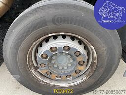 Mercedes-Benz Actros 1945