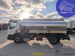 Renault Premium 300