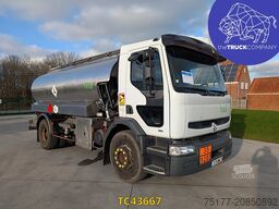 Renault Premium 300