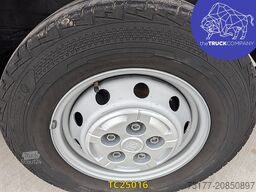 Fiat Ducato 2.0 Multijet L3H2