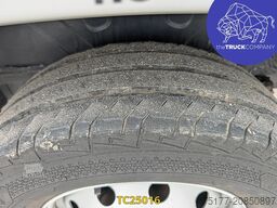 Fiat Ducato 2.0 Multijet L3H2