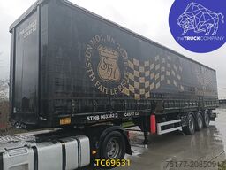 Hoet Trailers 
