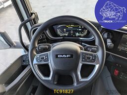 DAF XF (New Gen) 480