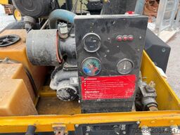 Kaeser KAESER M 31 Luft Kompressor