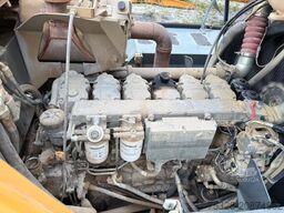 LIEBHERR L 576 2plus2 Wagge Top