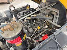 Kaeser KAESER M 31 Luft Kompressor