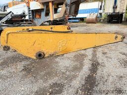 CATERPILLAR Baggerstiel für CAT 345D 345C