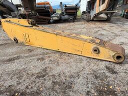 CATERPILLAR Baggerstiel für CAT 345D 345C