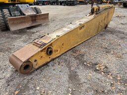 CATERPILLAR Baggerstiel für CAT 345D 345C