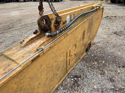 CATERPILLAR Baggerstiel für CAT 345D 345C