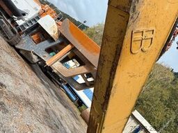 CATERPILLAR Baggerstiel für CAT 345D 345C